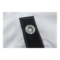 Пол для палатки HIGASHI Chum Pro 04170