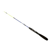 Удилище HIGASHI Zander 60RN 1E 03231