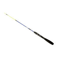 Удилище HIGASHI Zander 70RN 1E 03232
