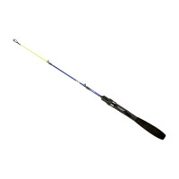 Удилище HIGASHI Zander 60RN 2E 03235