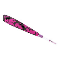 Удилище HIGASHI Chika 70 Lady style EVA 01035