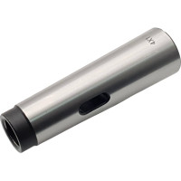 Втулка переходная КМ4/КМ1 сквозная ТЕХНОРЕАЛ МА320000514