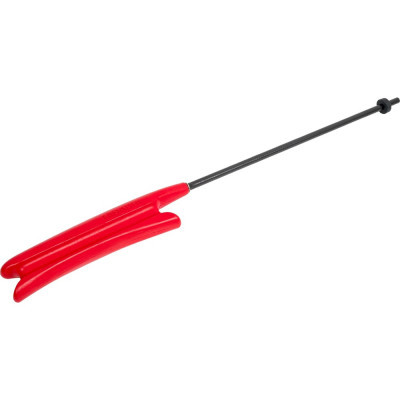 Удилище HIGASHI Combo Fina Red 00971