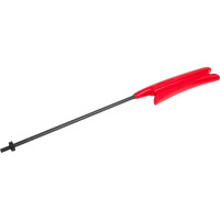 Удилище HIGASHI Combo Fina Red 00971