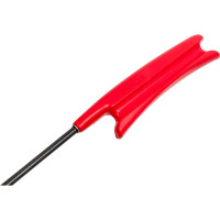 Удилище HIGASHI Combo Fina Red 00971