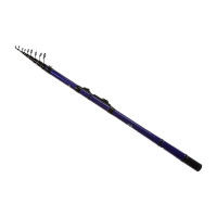 Удилище HIGASHI Emi 4.0м 5-20г 00096