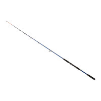 Удилище HIGASHI River Trolling 210S 04838