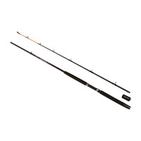Удилище HIGASHI Trolling Game 2.1м, 15-40lbs 04717