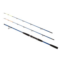 Удилище HIGASHI River Trolling 180S 04837