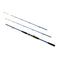 Удилище HIGASHI River Trolling 180C 04835