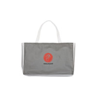 Портативный мангал HIGASHI A-723BS 03862