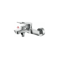 Смеситель для ванны Haiba HB60595