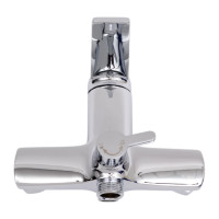 Смеситель для ванны Haiba HB22572