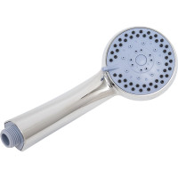 Смеситель для ванны Haiba HB22559