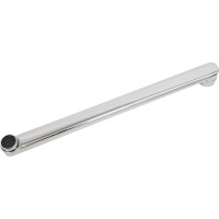Смеситель для ванны Haiba HB22559