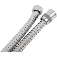 Смеситель для ванны Haiba HB22559