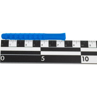 Полипропиленовый дюбель ВИРТУОЗ К 8х80, 70 шт. 550-11848