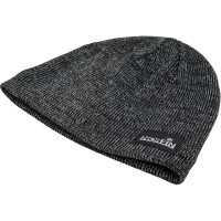 Шапка NORFIN COBOLD REFLECTIVE р.XL 302748-XL