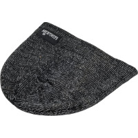 Шапка NORFIN COBOLD REFLECTIVE р.XL 302748-XL