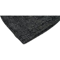 Шапка NORFIN COBOLD REFLECTIVE р.XL 302748-XL