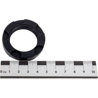 Кольцо для легкого откручивания, 1 1/4 EIBENSTOCK 35652000