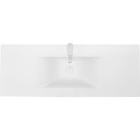 Врезная раковина WeltWasser WW DEILBACH 7505- 75 750х470х180 10000004627