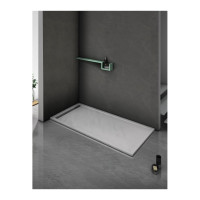 Панель WeltWasser SKS12090-WT 1180х880х100 мм., белый 10000004399