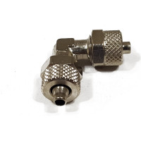 Фитинг Camozzi 1550 6/4