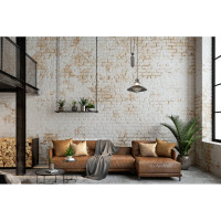 Подвес ODEON LIGHT DANTE стекло, E27, 1х60W 4164/1A