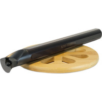 Державка S25S-SVUBR16 Prosaers 30389