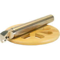 Державка S25R-PDUNR11 Prosaers 30477