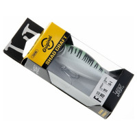 Плавающий воблер LUCKY JOHN LJ Original SHAD CRAFT F 07.00/A024 LJO1107F-A024