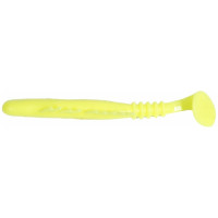 Съедобные искусственные виброхвосты LUCKY JOHN LJ Pro Series BUGSY SHAD 3.9in/S88, 5шт. 140108-S88