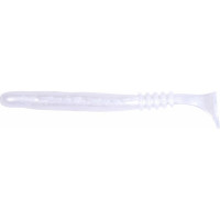 Съедобные искусственные виброхвосты LUCKY JOHN LJ Pro Series BUGSY SHAD 2.8in/026, 7шт. 140107-026