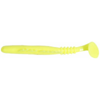 Съедобные искусственные виброхвосты LUCKY JOHN LJ Pro Series BUGSY SHAD 2.8in/S88, 7шт. 140107-S88