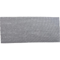 Сетка абразивная (115х280; Р320) vertextools 12900-320