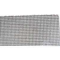 Сетка абразивная (115х280; Р600) vertextools 12900-600