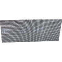 Сетка абразивная (115х280; Р600) vertextools 12900-600