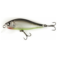Воблер-суспендер LUCKY JOHN LJ Pro Series ANIRA SP 04.90/403 AN49SP-403