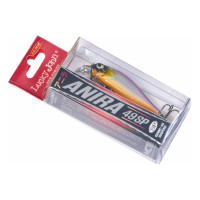 Воблер-суспендер LUCKY JOHN LJ Pro Series ANIRA SP 04.90/103 AN49SP-103