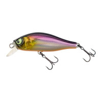 Воблер-суспендер LUCKY JOHN LJ Pro Series ANIRA SP 04.90/103 AN49SP-103