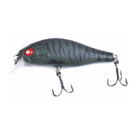 Воблер-суспендер LUCKY JOHN LJ Pro Series ANIRA SP 04.90/304 AN49SP-304
