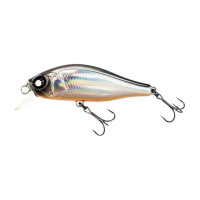 Воблер-суспендер LUCKY JOHN LJ Pro Series ANIRA SP 04.90/101 AN49SP-101