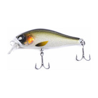 Воблер-суспендер LUCKY JOHN LJ Pro Series ANIRA SP 04.90/106 AN49SP-106