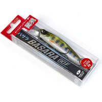 Плавающий воблер LUCKY JOHN LJ Pro Series BASARA F 09.00/704 BA90F-704