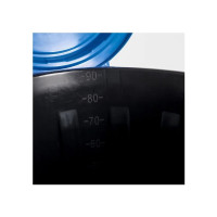 Бак IDEA 90 л синий М 2394