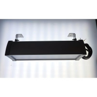 Светильник светодиодный КХЭМ KXM-LED-TOWN 3780Лм/27Вт/4000К/340х85х78мм