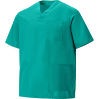 Костюм СОЮЗСПЕЦОДЕЖДА СПЕЦ зеленый, р. 44-46/рост 170-176 0480024004015