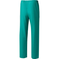 Костюм СОЮЗСПЕЦОДЕЖДА СПЕЦ зеленый, р. 44-46/рост 170-176 0480024004015