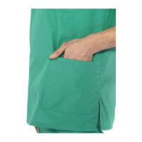 Костюм СОЮЗСПЕЦОДЕЖДА СПЕЦ зеленый, р. 44-46/рост 170-176 0480024004015